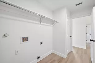 1500 La Mirada, Denton, TX 76208 - Photo 9