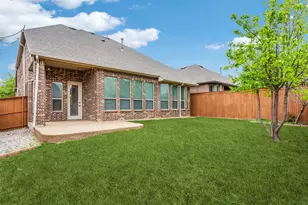 2824 Earl Dr, Trophy Club, TX 76262 - Photo 25