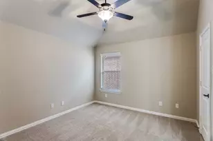 2824 Earl Dr, Trophy Club, TX 76262 - Photo 21