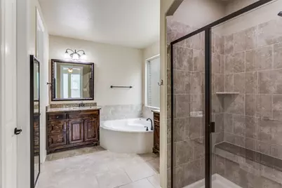 2824 Earl Drive, Trophy Club, TX 76262 - Photo 15