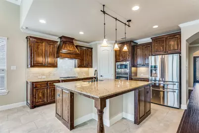 2824 Earl Drive, Trophy Club, TX 76262 - Photo 9