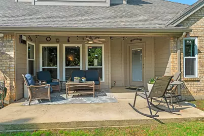 5109 Oldcastle Drive, Mansfield, TX 76063 - Photo 33