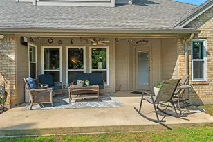 5109 Oldcastle Dr, Mansfield, TX 76063 - Photo 33