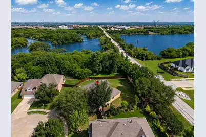 5109 Oldcastle Drive, Mansfield, TX 76063 - Photo 39