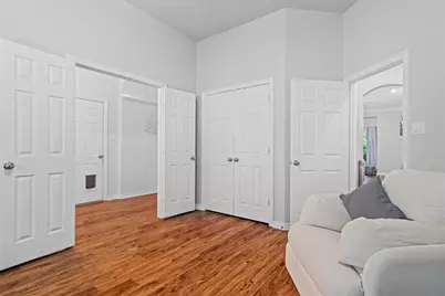 5109 Oldcastle Drive, Mansfield, TX 76063 - Photo 21