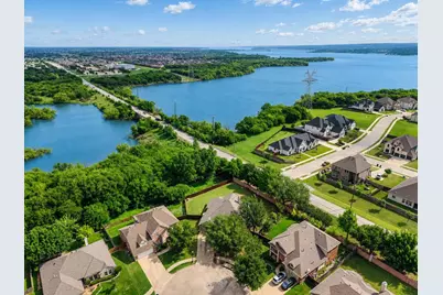 5109 Oldcastle Drive, Mansfield, TX 76063 - Photo 37