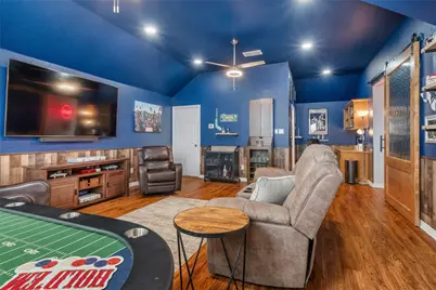 5109 Oldcastle Drive, Mansfield, TX 76063 - Photo 27
