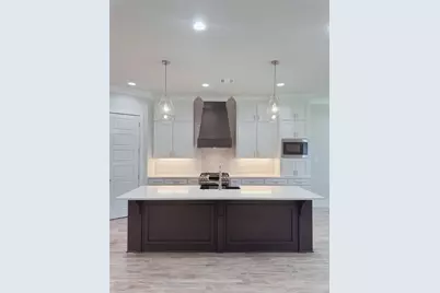 262 Poydras Avenue, Bossier City, LA 71111 - Photo 3