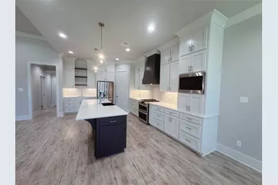 262 Poydras Avenue, Bossier City, LA 71111 - Photo 9
