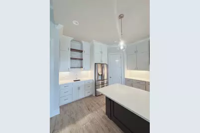 262 Poydras Avenue, Bossier City, LA 71111 - Photo 21