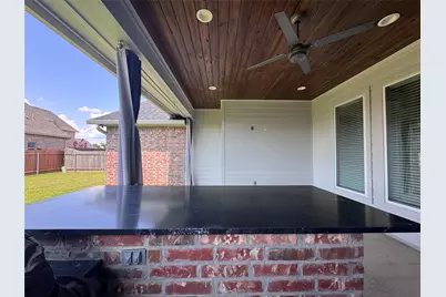 262 Poydras Avenue, Bossier City, LA 71111 - Photo 37