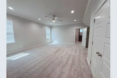 262 Poydras Avenue, Bossier City, LA 71111 - Photo 27