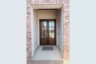 262 Poydras Avenue, Bossier City, LA 71111 - Photo 33