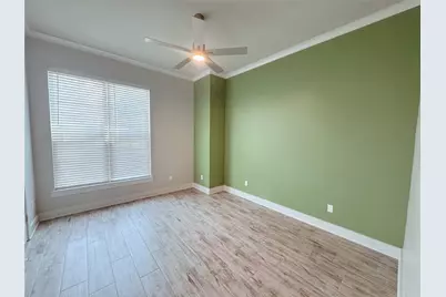 262 Poydras Avenue, Bossier City, LA 71111 - Photo 23