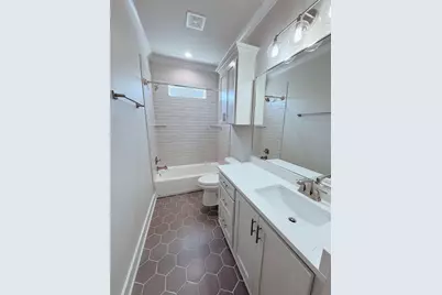 262 Poydras Avenue, Bossier City, LA 71111 - Photo 29