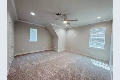262 Poydras Avenue, Bossier City, LA 71111 - Photo 25