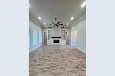 262 Poydras Avenue, Bossier City, LA 71111 - Photo 11