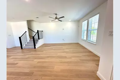 1021 Stockton Drive, Allen, TX 75013 - Photo 3