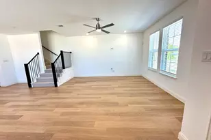 1021 Stockton Dr, Allen, TX 75013 - Photo 3