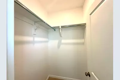 1021 Stockton Drive, Allen, TX 75013 - Photo 17