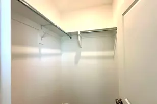 1021 Stockton Dr, Allen, TX 75013 - Photo 17