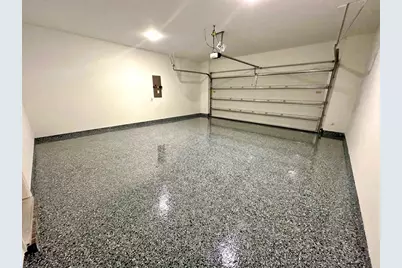 1021 Stockton Drive, Allen, TX 75013 - Photo 11