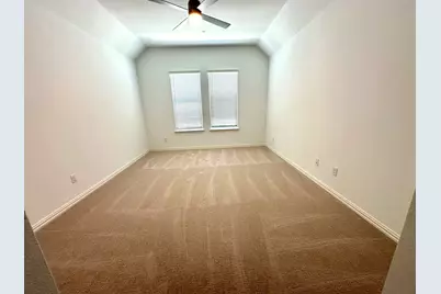 1021 Stockton Drive, Allen, TX 75013 - Photo 19