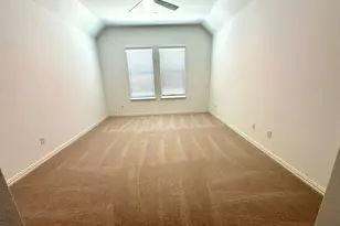 1021 Stockton Dr, Allen, TX 75013 - Photo 19