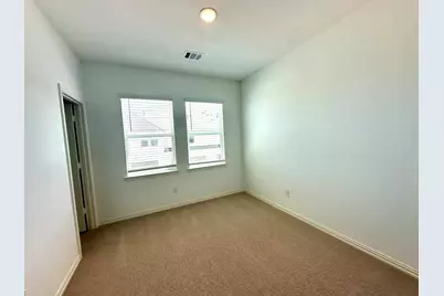 1021 Stockton Drive, Allen, TX 75013 - Photo 13