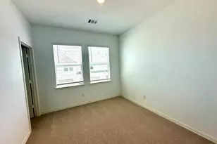 1021 Stockton Dr, Allen, TX 75013 - Photo 13