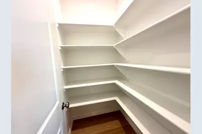 1021 Stockton Drive, Allen, TX 75013 - Photo 9