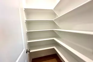 1021 Stockton Dr, Allen, TX 75013 - Photo 9