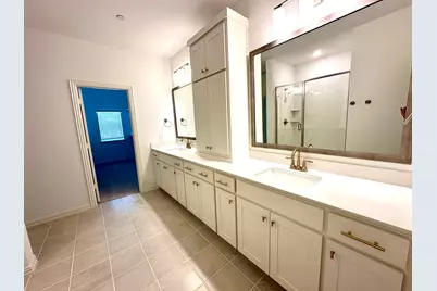 1021 Stockton Drive, Allen, TX 75013 - Photo 21