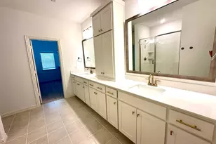 1021 Stockton Dr, Allen, TX 75013 - Photo 21