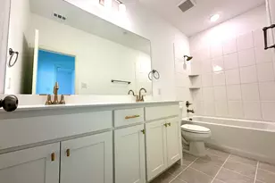 1021 Stockton Dr, Allen, TX 75013 - Photo 15