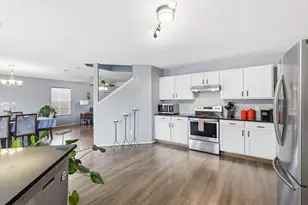 10824 Irish Glen Trail, Fort Worth, TX 76052 - Photo 19