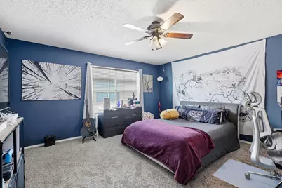 10824 Irish Glen Trail, Fort Worth, TX 76052 - Photo 29