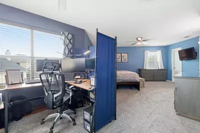 10824 Irish Glen Trail, Fort Worth, TX 76052 - Photo 19