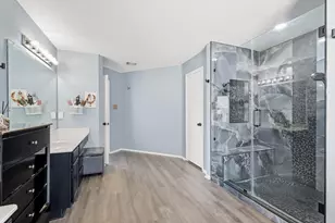 10824 Irish Glen Trail, Fort Worth, TX 76052 - Photo 29