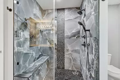 10824 Irish Glen Trail, Fort Worth, TX 76052 - Photo 25