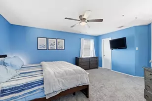 10824 Irish Glen Trail, Fort Worth, TX 76052 - Photo 25