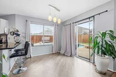 10824 Irish Glen Trail, Fort Worth, TX 76052 - Photo 11