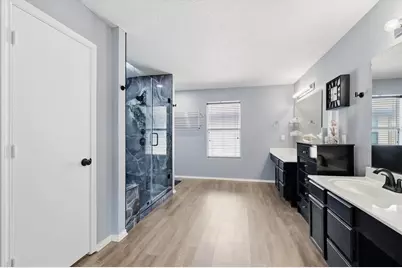 10824 Irish Glen Trail, Fort Worth, TX 76052 - Photo 27
