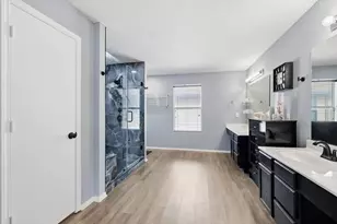 10824 Irish Glen Trail, Fort Worth, TX 76052 - Photo 27