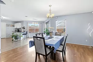 10824 Irish Glen Trail, Fort Worth, TX 76052 - Photo 21