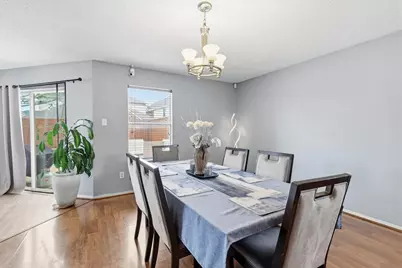 10824 Irish Glen Trail, Fort Worth, TX 76052 - Photo 17