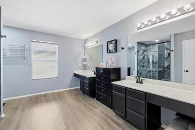 10824 Irish Glen Trail, Fort Worth, TX 76052 - Photo 23