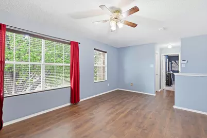 10824 Irish Glen Trail, Fort Worth, TX 76052 - Photo 31
