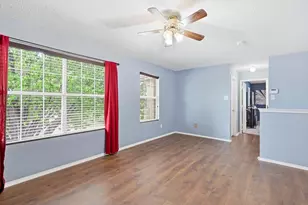 10824 Irish Glen Trail, Fort Worth, TX 76052 - Photo 31