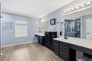 10824 Irish Glen Trail, Fort Worth, TX 76052 - Photo 27